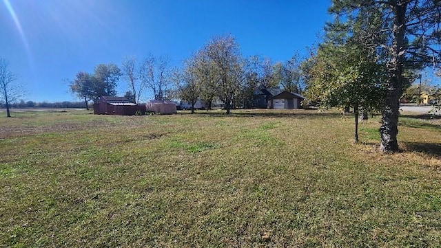 112 Janett St, West Mineral, KS 66782 - photo 14