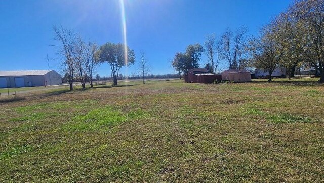 112 Janett St, West Mineral, KS 66782 - photo 16