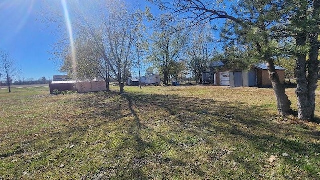 112 Janett St, West Mineral, KS 66782 - photo 17