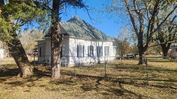 112 Janett St, West Mineral, KS 66782 - photo 20