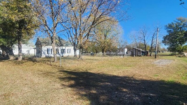 112 Janett St, West Mineral, KS 66782 - photo 22