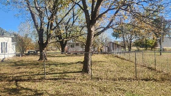 112 Janett St, West Mineral, KS 66782 - photo 23