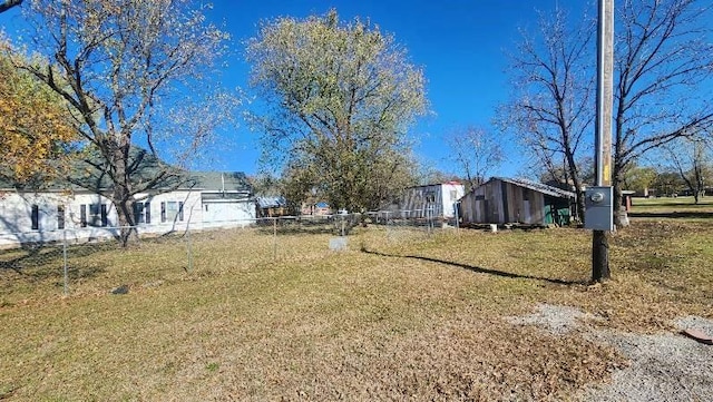 112 Janett St, West Mineral, KS 66782 - photo 24