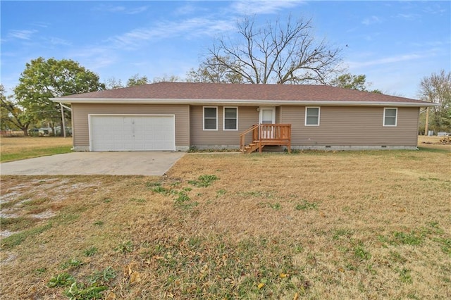 103 Steuben Ct, Erie, KS 66733 - photo 3