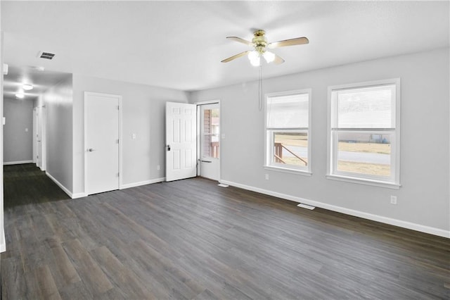 103 Steuben Ct, Erie, KS 66733 - photo 1