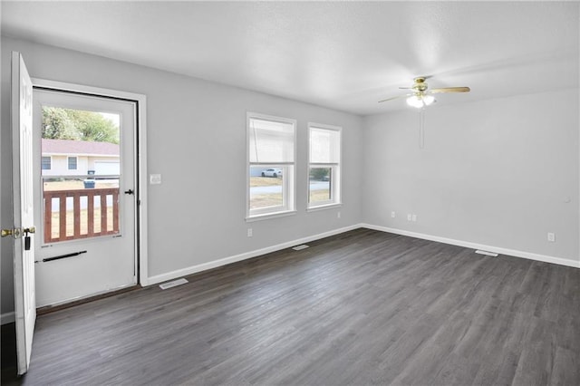 103 Steuben Ct, Erie, KS 66733 - photo 2