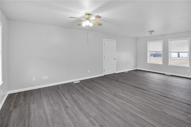 103 Steuben Ct, Erie, KS 66733 - photo 4