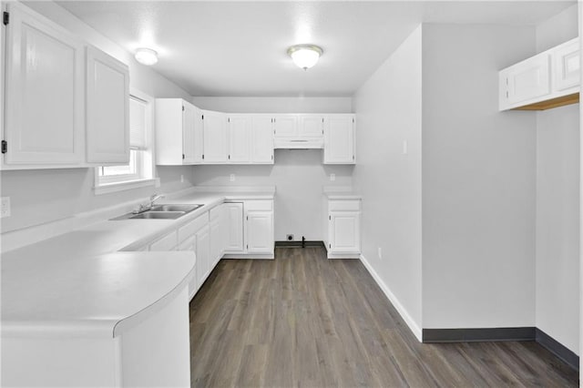 103 Steuben Ct, Erie, KS 66733 - photo 6