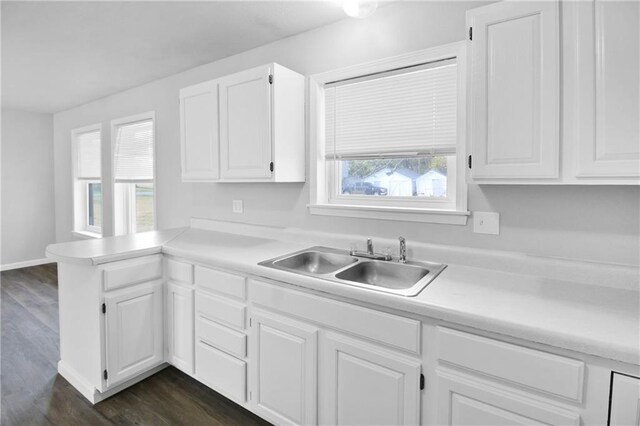103 Steuben Ct, Erie, KS 66733 - photo 5