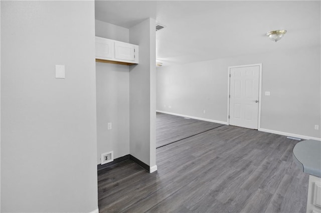 103 Steuben Ct, Erie, KS 66733 - photo 7