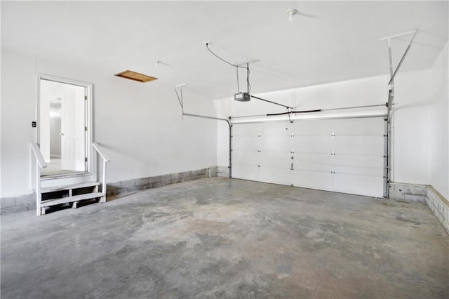 103 Steuben Ct, Erie, KS 66733 - photo 16
