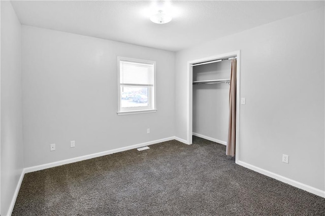 103 Steuben Ct, Erie, KS 66733 - photo 9