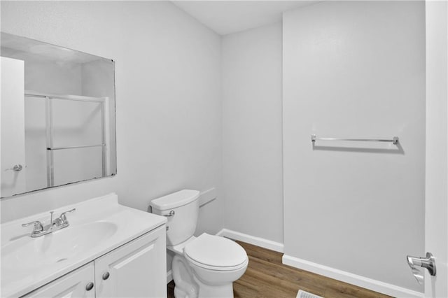 103 Steuben Ct, Erie, KS 66733 - photo 10
