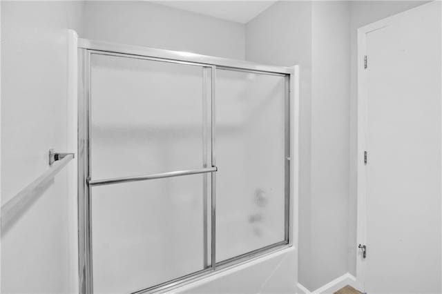 103 Steuben Ct, Erie, KS 66733 - photo 11