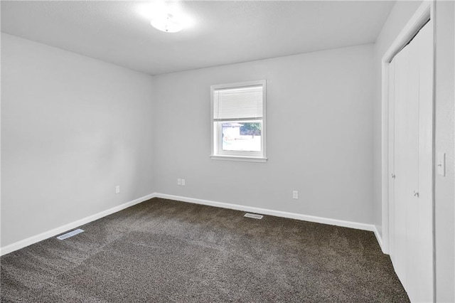103 Steuben Ct, Erie, KS 66733 - photo 12