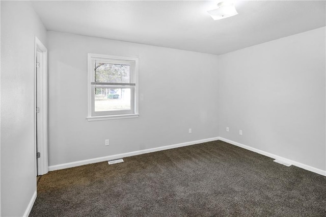 103 Steuben Ct, Erie, KS 66733 - photo 13