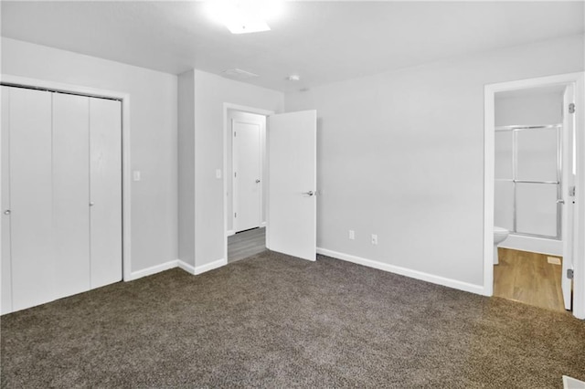 103 Steuben Ct, Erie, KS 66733 - photo 14