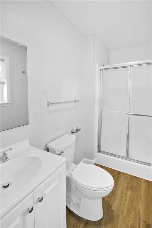103 Steuben Ct, Erie, KS 66733 - photo 15