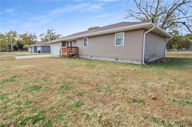 103 Steuben Ct, Erie, KS 66733 - photo 17