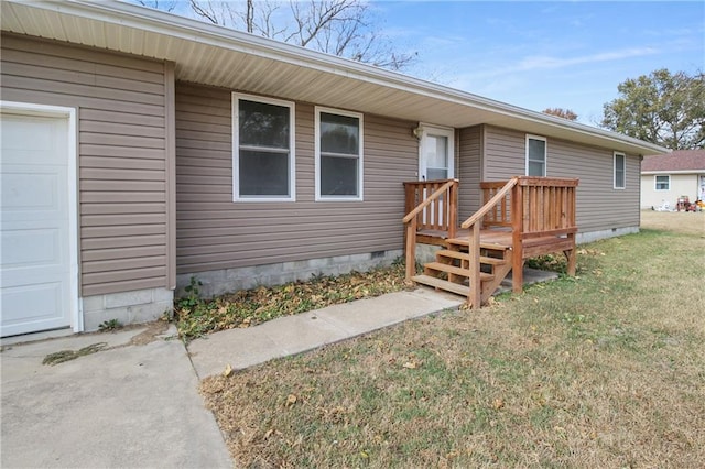 103 Steuben Ct, Erie, KS 66733 - photo 18