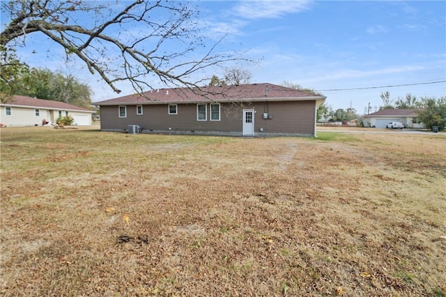 103 Steuben Ct, Erie, KS 66733 - photo 19