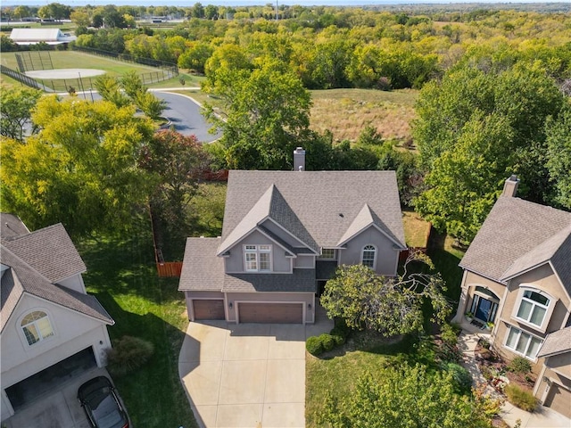 17821 W 86th St, Lenexa, KS 66219 - photo 1