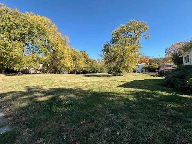 717 S 10th St, Saint Joseph MO, 64501 land for sale