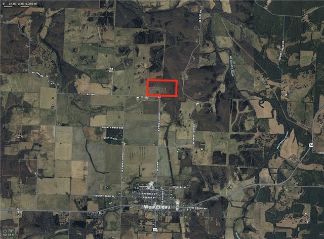 11201-11999 SE 700th Hwy, Weaubleau, MO 65774 - photo 5