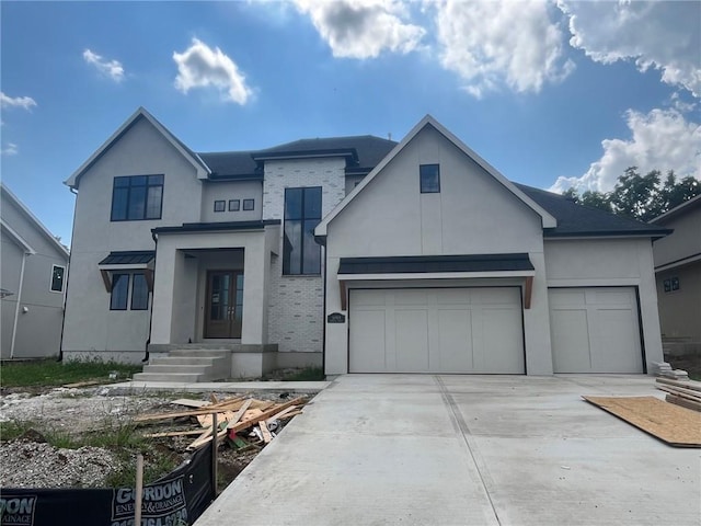 16904 Parkhill St, Overland Park, KS 66221 - photo 1