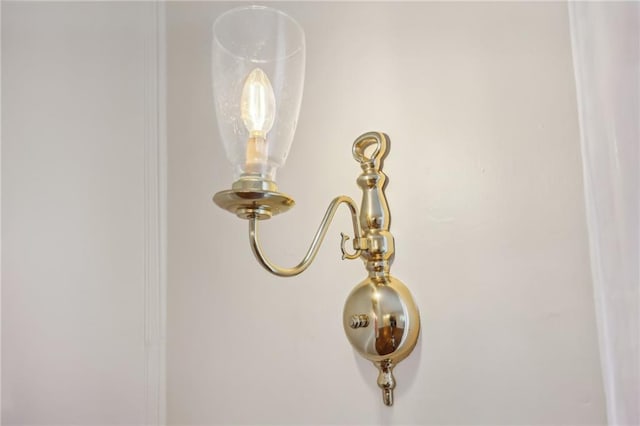 503 S 2nd St, Clinton, MO 64735 - detailed view