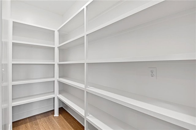 12967 S Constance St, Olathe, KS 66062 - view of storage area