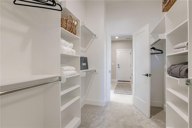 8258 Aurora St, Lenexa, KS 66220 - photo 17