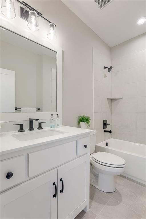 8258 Aurora St, Lenexa, KS 66220 - photo 22