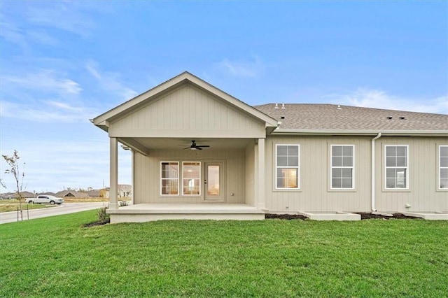 8258 Aurora St, Lenexa, KS 66220 - photo 38