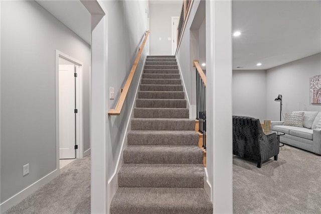 8258 Aurora St, Lenexa, KS 66220 - photo 23