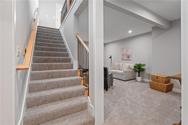 8258 Aurora St, Lenexa, KS 66220 - photo 24