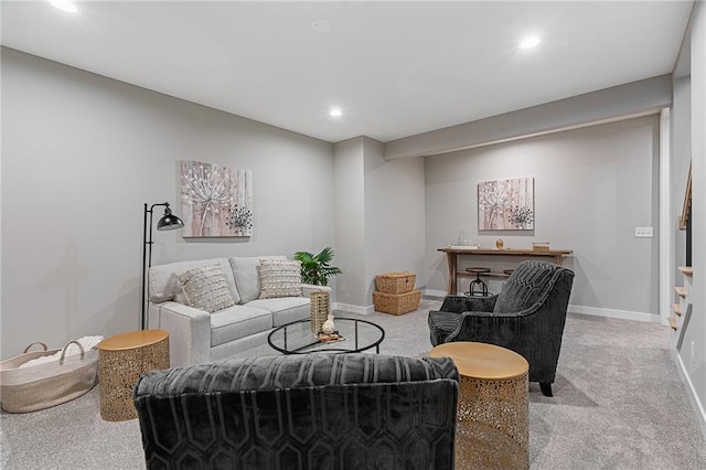 8258 Aurora St, Lenexa, KS 66220 - photo 25