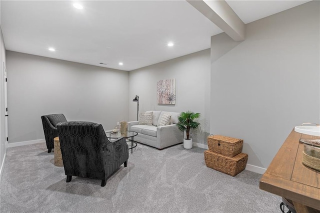 8258 Aurora St, Lenexa, KS 66220 - photo 26