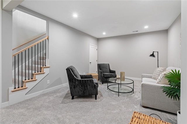 8258 Aurora St, Lenexa, KS 66220 - photo 27