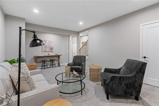 8258 Aurora St, Lenexa, KS 66220 - photo 28