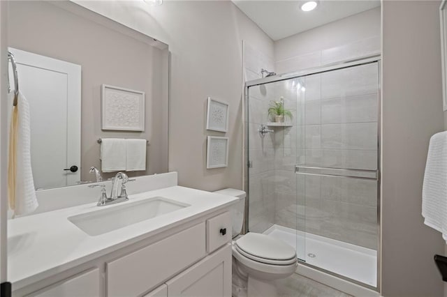 8258 Aurora St, Lenexa, KS 66220 - photo 29