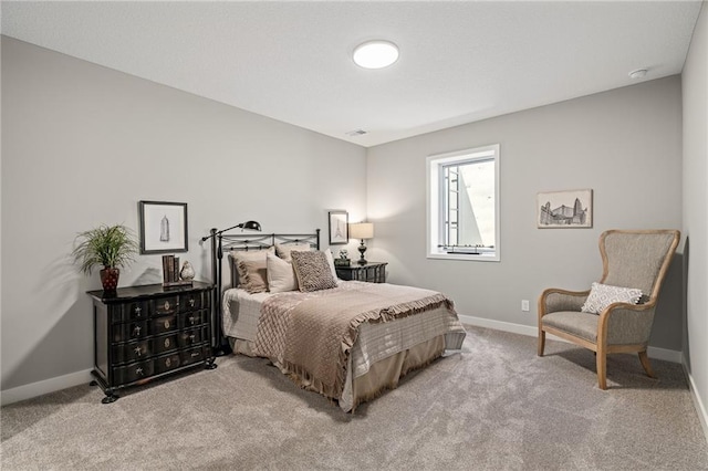 8258 Aurora St, Lenexa, KS 66220 - photo 30