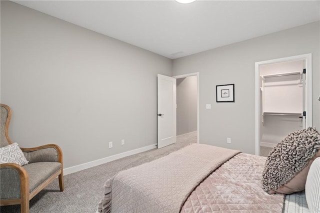 8258 Aurora St, Lenexa, KS 66220 - photo 31