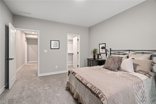 8258 Aurora St, Lenexa, KS 66220 - photo 32