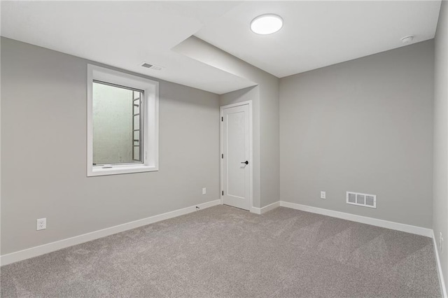 8258 Aurora St, Lenexa, KS 66220 - photo 33