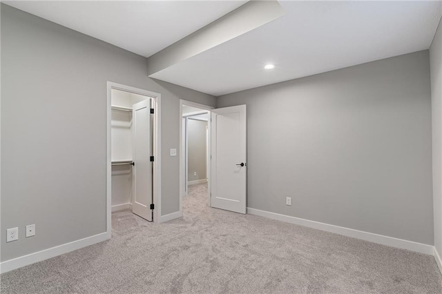 8258 Aurora St, Lenexa, KS 66220 - photo 34