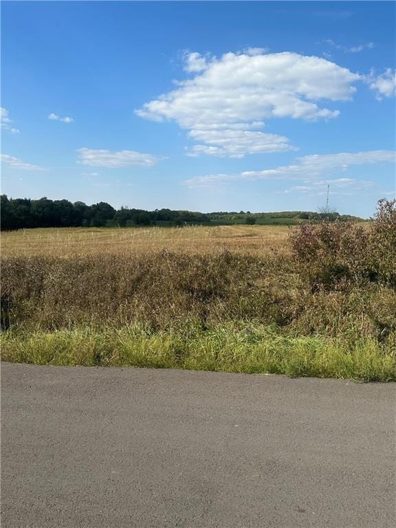 LOT21ST Woodend Rd, Linwood KS, 66052 land for sale