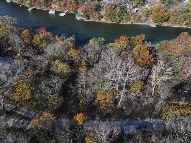 218 NE Lakeside Dr, La Cygne, KS 66040