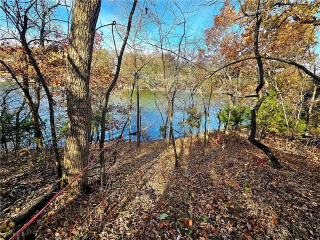 218 NE Lakeside Dr, La Cygne, KS 66040