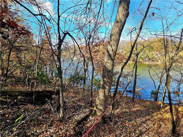 218 NE Lakeside Dr, La Cygne, KS 66040